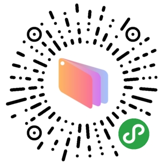 卡片读心术小程序 卡片读心术小程序